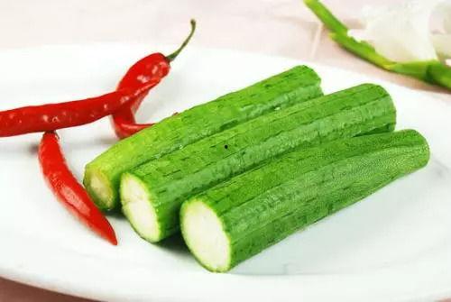 三瓜和什么吃最好,营养美味两不误