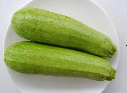三瓜和什么吃最好,营养美味两不误