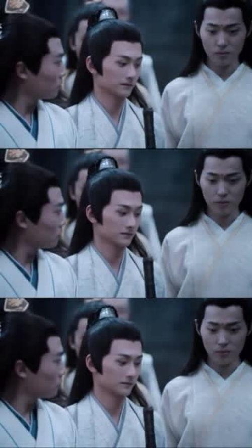 老吴谈吃瓜盟主,揭秘吃瓜盟主背后的故事与魅力