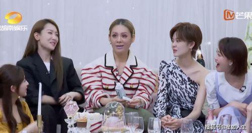 吃瓜爆料宁静,娱乐圈的“瓜王”揭秘