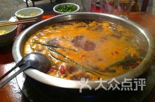 吃遍江湖瓜59,探寻美食背后的江湖传奇