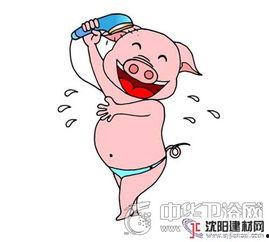 吃瓜群众看不下去了,揭秘娱乐圈惊人内幕