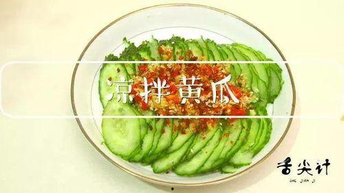 川妹吃瓜,揭秘娱乐圈那些不为人知的幕后故事