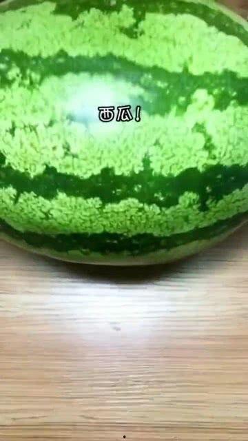 川妹吃瓜,揭秘娱乐圈那些不为人知的幕后故事