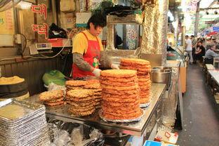 soul吃瓜拍房,揭秘网红直播背后的秘密生活