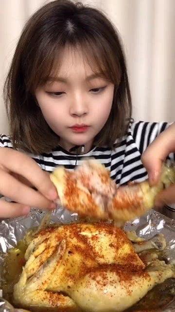 吃瓜姐妹照片,揭秘吃瓜姐妹们的时尚瞬间