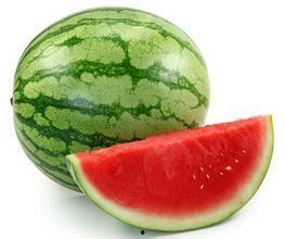 南昌的吃瓜事件