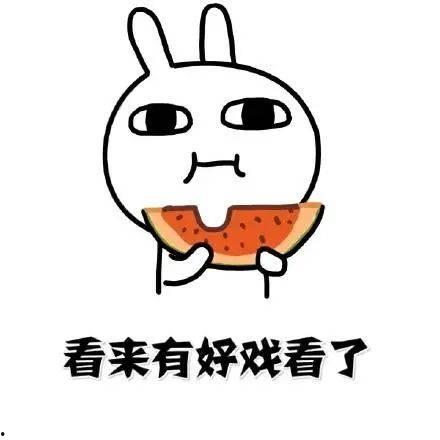 吃瓜盟主怼女权