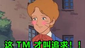 吃瓜盟主怼女权