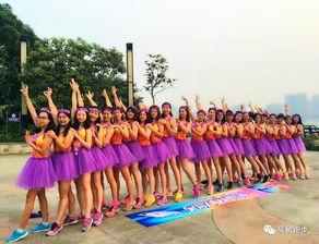 吃瓜群众视觉盛宴,吃瓜群众眼中的精彩瞬间