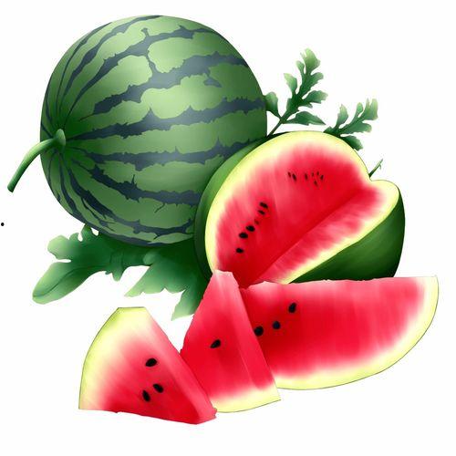 阿冰吃瓜,揭秘娱乐圈那些不为人知的幕后故事