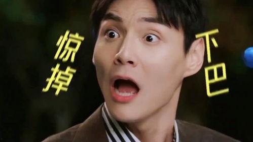 娱乐吃瓜酱星星,揭秘明星幕后故事