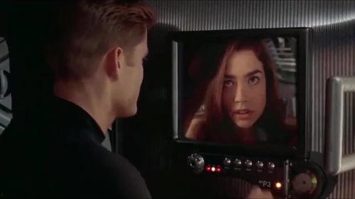 上帝吃瓜完整视频,一场视觉与味蕾的双重盛宴