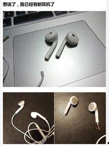 吃瓜群众耳机推荐,音质与时尚兼备的耳机大盘点