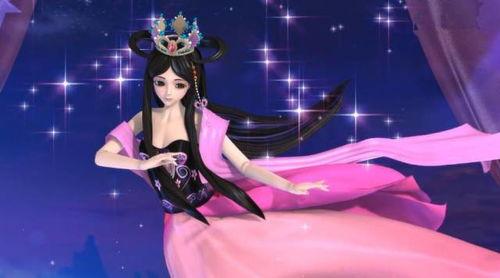 盘点罗丽吃瓜,盘点那些年我们一起追的瓜