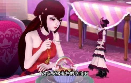 盘点罗丽吃瓜,盘点那些年我们一起追的瓜