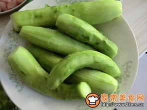 怎么做吃瓜条,瓜条制作与美味食用指南