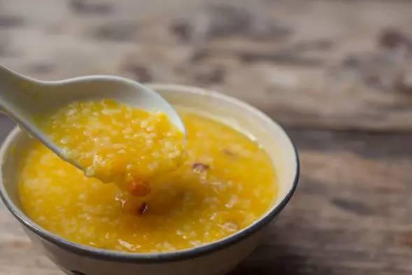 小米数码秀吃瓜,揭秘科技圈最新“吃瓜”热点