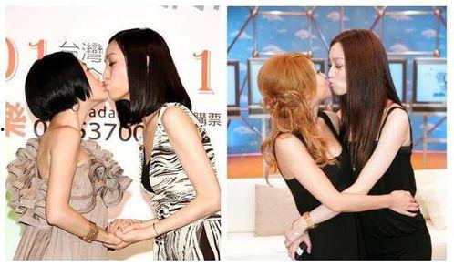 吃瓜学院女神,揭秘校园里的美丽传奇