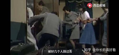 吃瓜翻车搞笑视频,搞笑视频笑翻众人