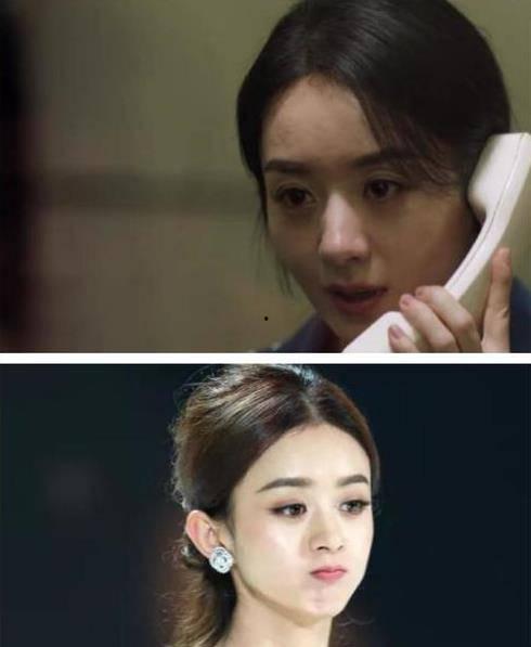 明星吃瓜吃不完,海量瓜果，谁主沉浮？