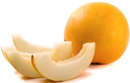 吃蜜瓜嘴难受,揭秘吃蜜瓜嘴难受的真相