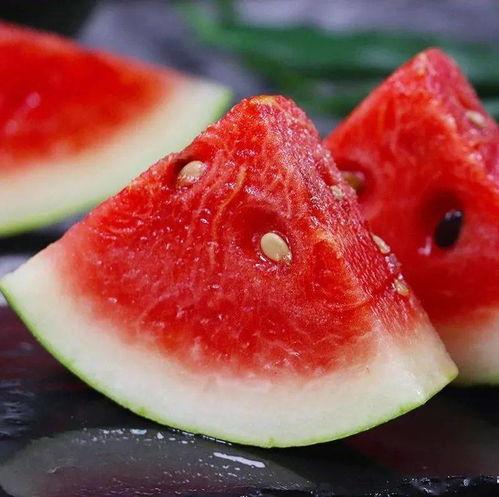 找老公吃瓜,揭秘明星夫妻甜蜜背后的“吃瓜”故事