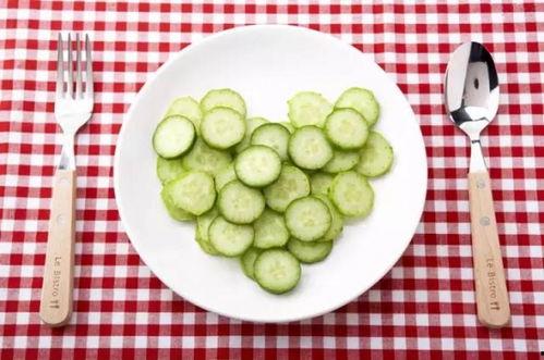 吃瓜套路得人心,揭秘如何用“吃瓜套路”赢得人心