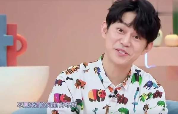 张凯生日吃瓜,娱乐圈吃瓜盛宴