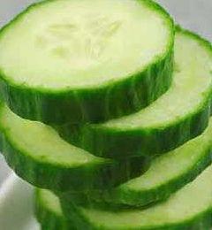 吃瓜也要减肥,轻松打造健康生活新风尚