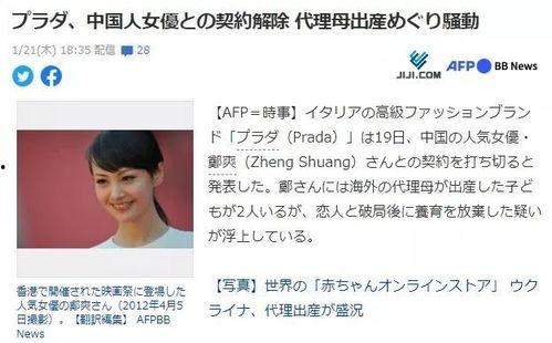 吃瓜中国网友视频,中国网络视频现象背后的文化解读