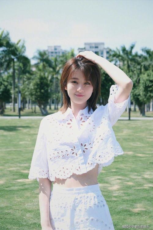 刘思佳吃瓜,揭秘娱乐圈幕后真相