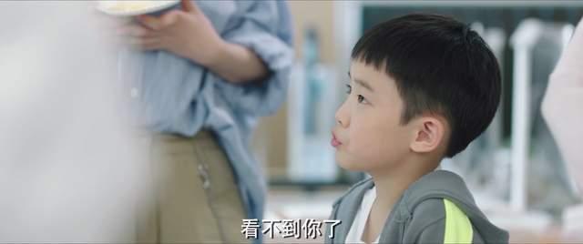 余生导演吃瓜,揭秘娱乐圈幕后风云