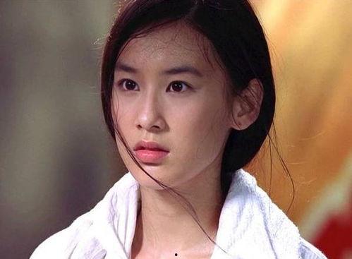 黄圣依吃瓜,娱乐圈的“瓜田”再起波澜