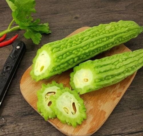 沙巴克吃瓜,揭秘吃瓜群众的狂欢盛宴