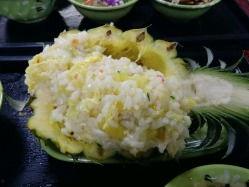 南京财经吃瓜,揭秘吃瓜背后的热点事件与幕后故事